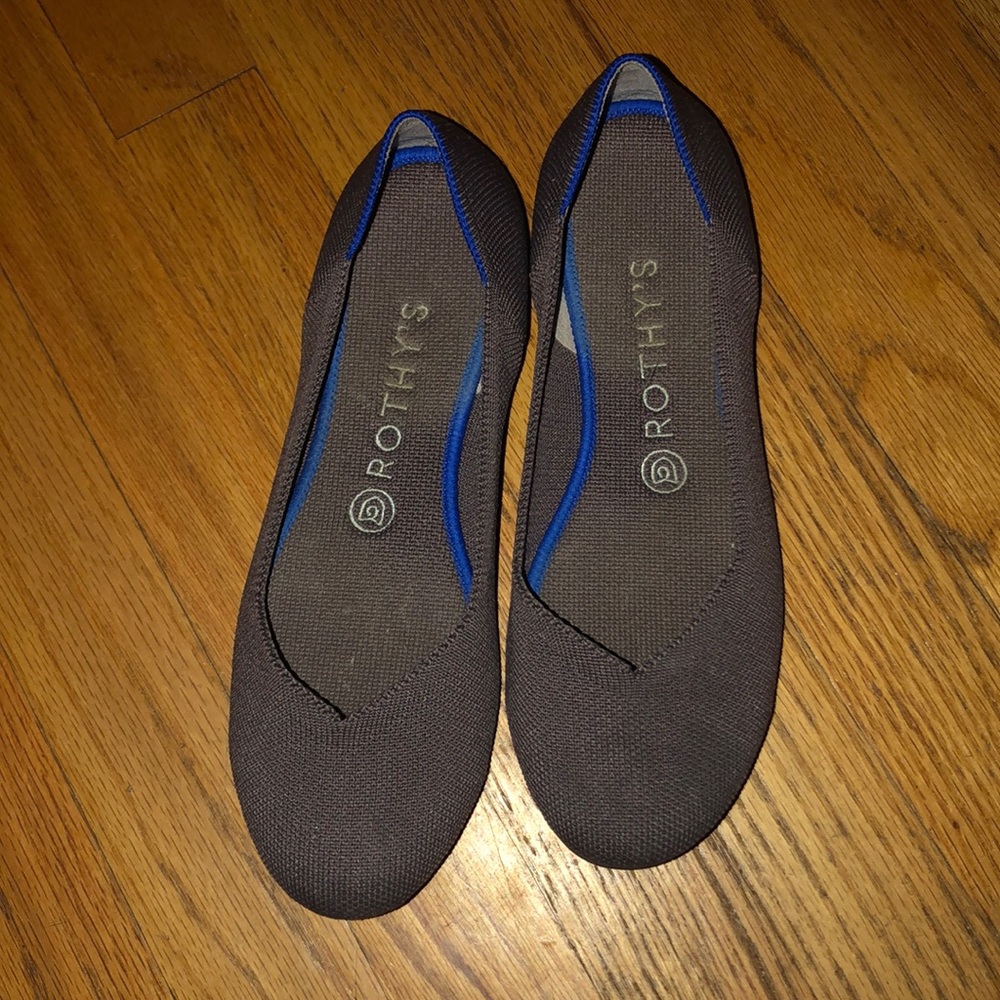 Rothys